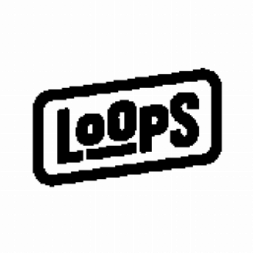 Phone Loops