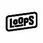Phone Loops