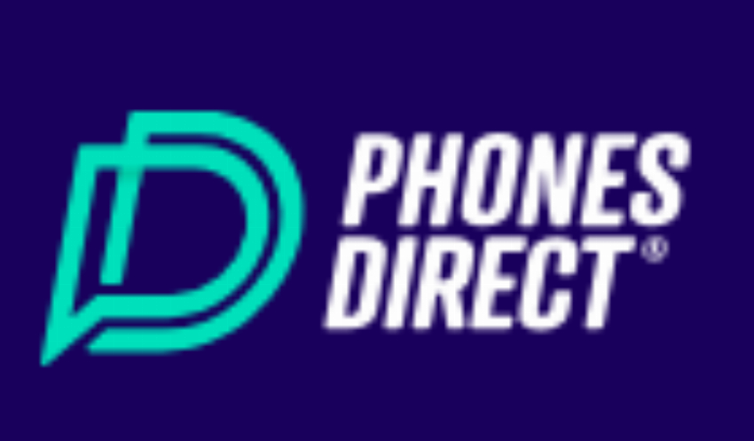 Phones Direct