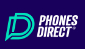 Phones Direct