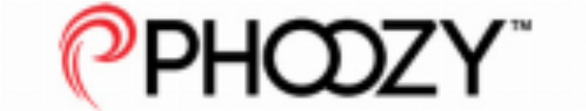 PHOOZY