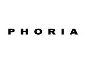 PHORIA