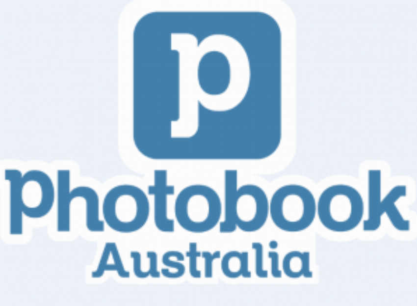 Photobook Australia