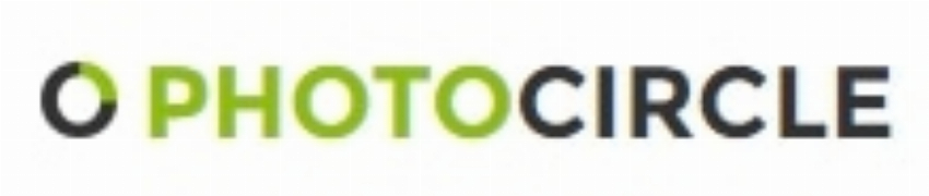 Photocircle