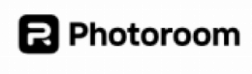PHOTOROOM