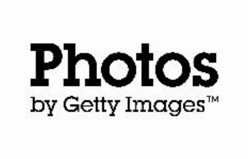 Photos by Getty Images