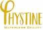 PHYSTINE