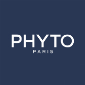 Phyto