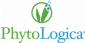PhytoLogica