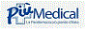 Pi Medical IT
