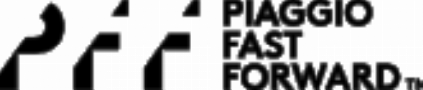 Piaggio Fast Forward
