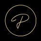 Piano Luxury Group
