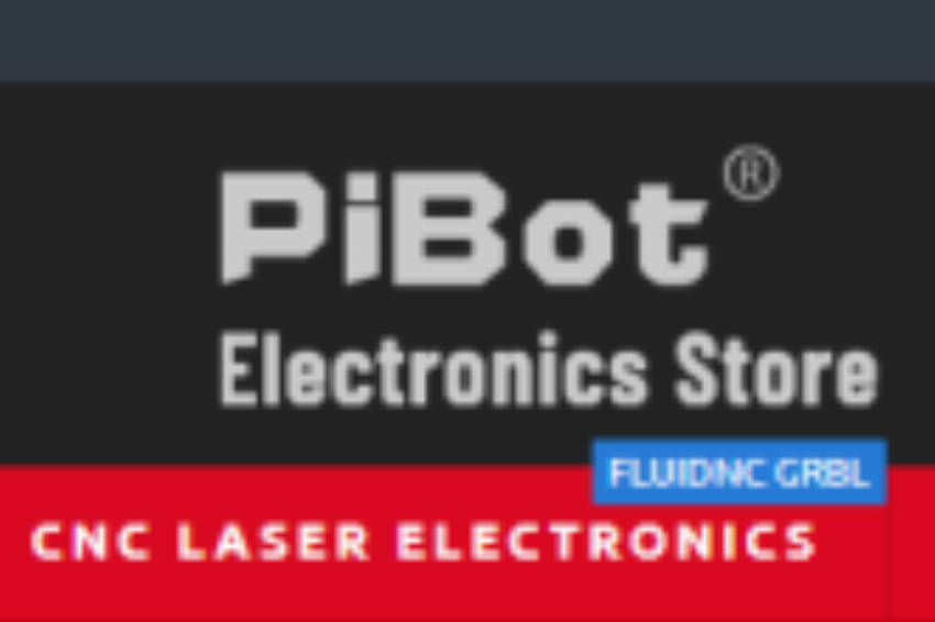 pibot