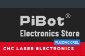 pibot