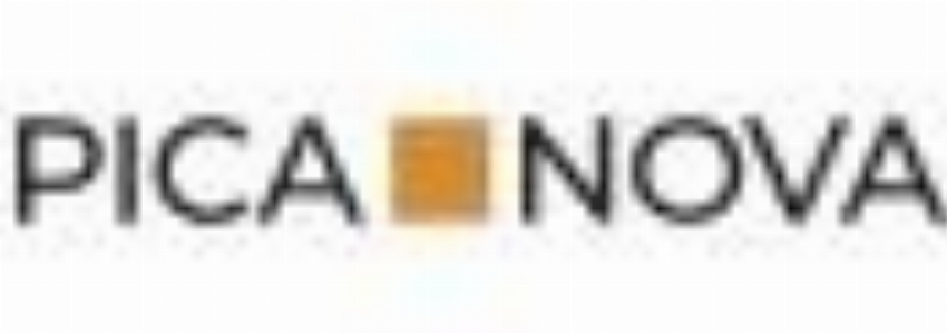 Picanova