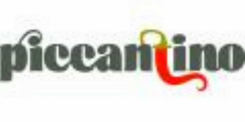 Piccantino