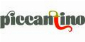 Piccantino