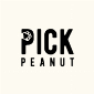 Pick Peanut