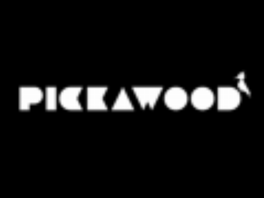 Pickawood