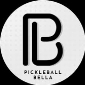 Pickleball Bella