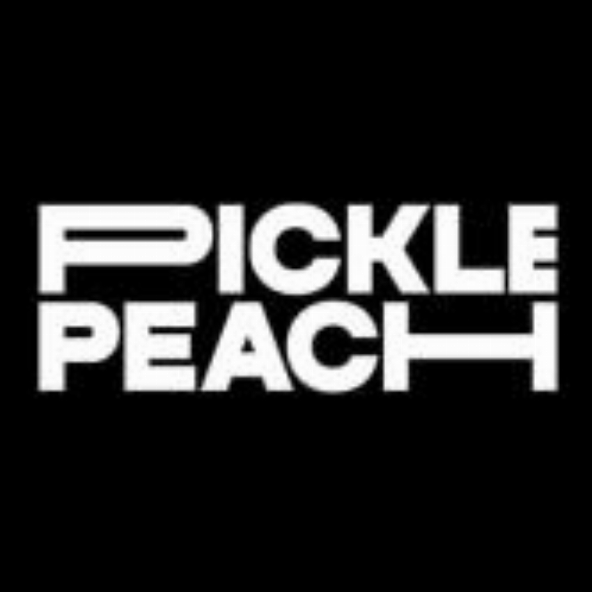 PicklePeach