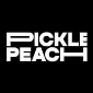 PicklePeach