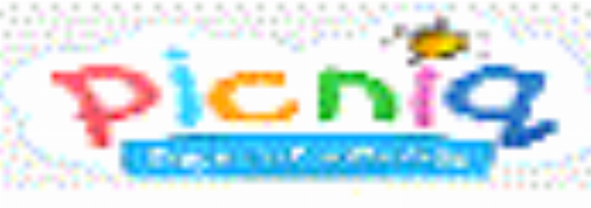 Picniq