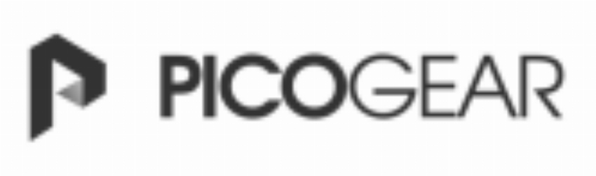 PicoGear