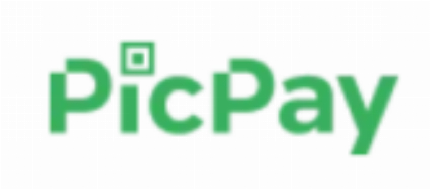 PicPay - Lead Campaing