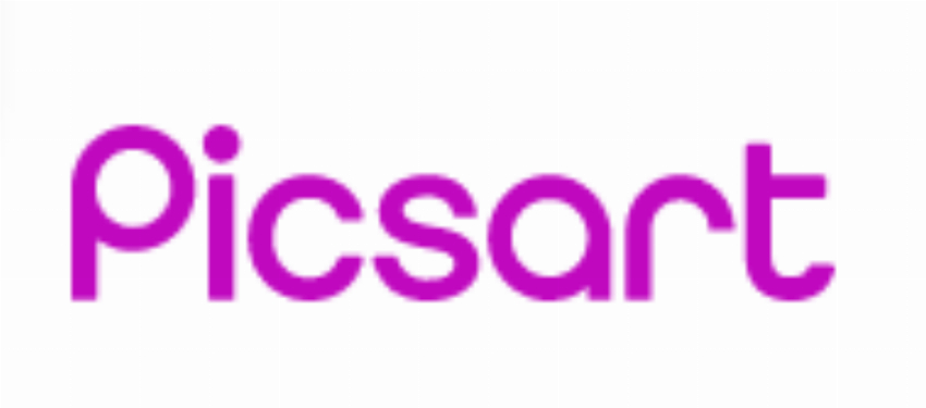 picsart