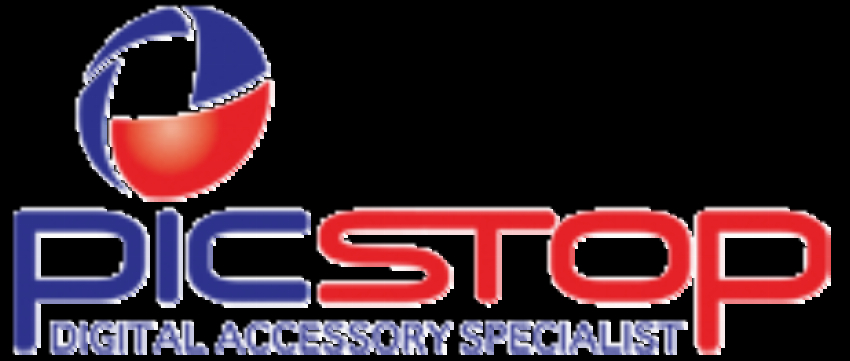 PicStop