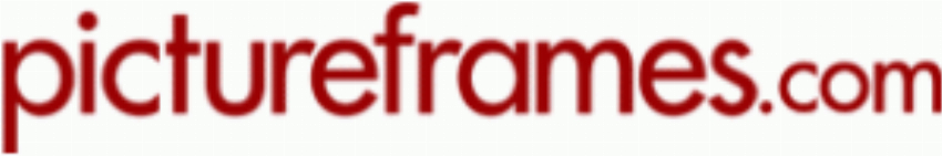 PictureFrames