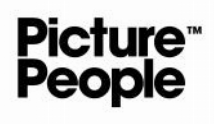 PicturePeople