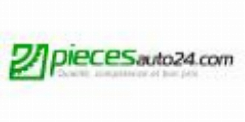 PiecesAuto24