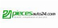 PiecesAuto24