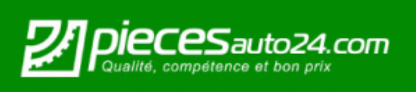 Piecesauto24