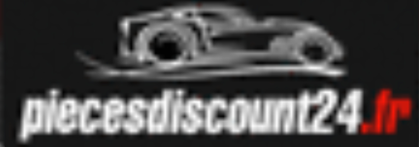 Piecesdiscount24
