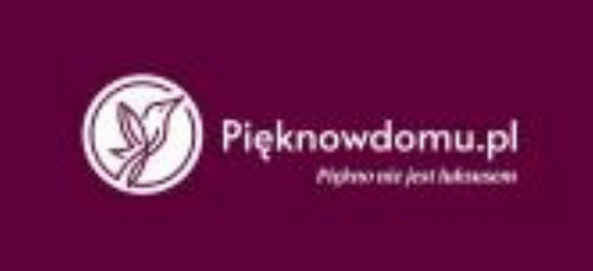 Pieknowdomu PL