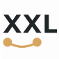 PiercingXXL