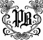 Pietro Brunelli IT