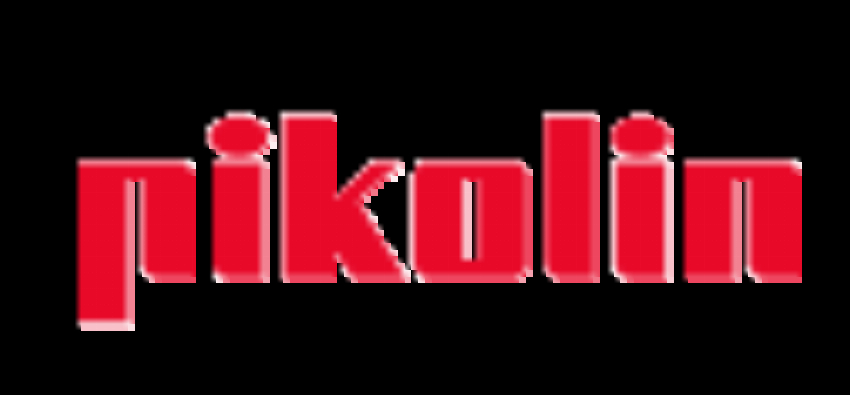 Pikolin PT