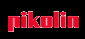 Pikolin PT