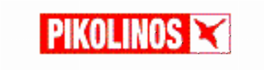 PIKOLINOS P