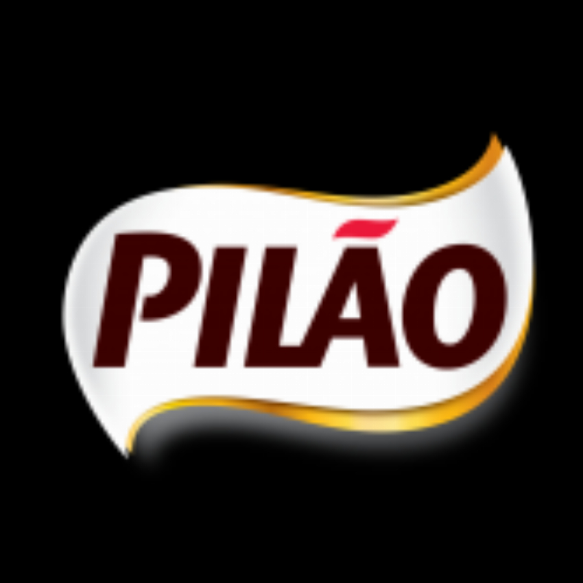 Pilao