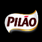 Pilao
