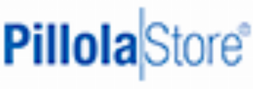 PillolaStore IT