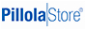 PillolaStore IT