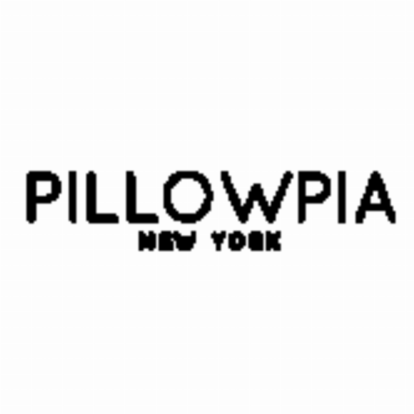 PILLOWPIA