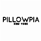 PILLOWPIA