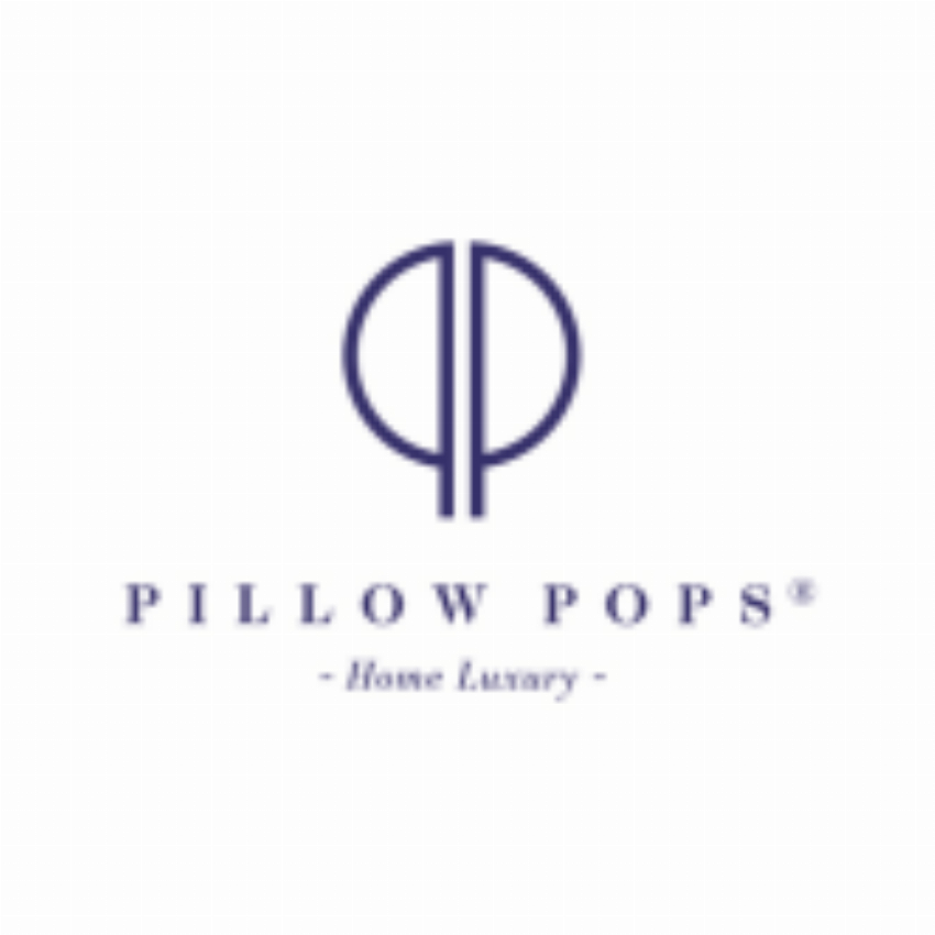 Pillowpops